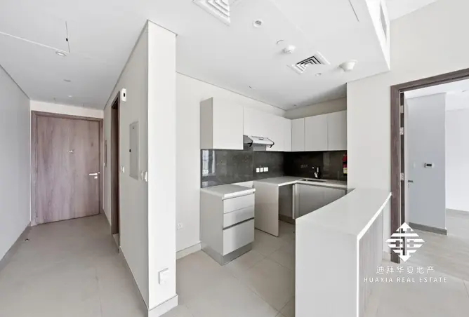 152820505 - Property Image 3