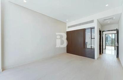 Villa - 3 Bedrooms - 4 Bathrooms for sale in Autograph Collection - Damac Hills - Dubai