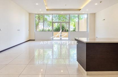 Apartment - 1 - 2 for rent in Sapphire - Tiara Residences - Palm Jumeirah - Dubai Apartment - 1 - 2 for rent in Sapphire - Tiara Residences - Palm Jumeirah - Dubai