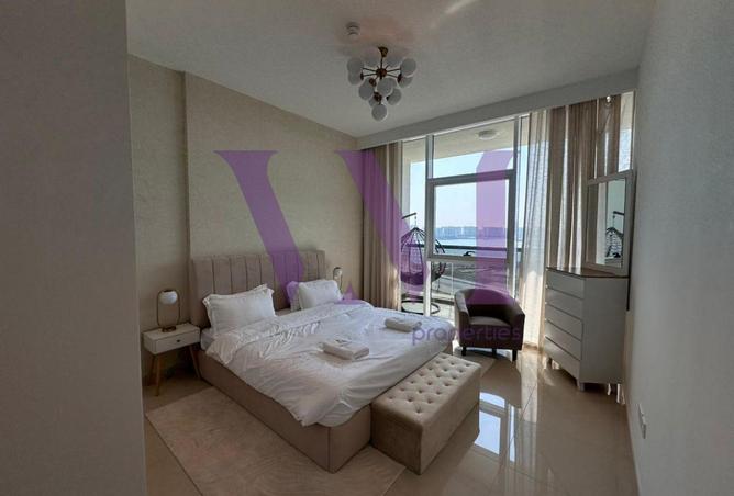 91799095 - صورة العقار 3