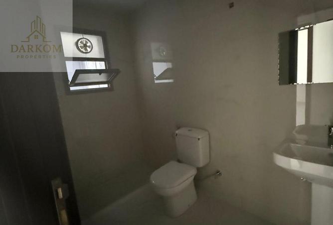 16310925 - صورة العقار 2