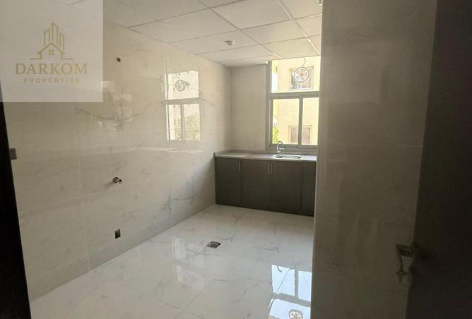 16310925 - صورة العقار 3