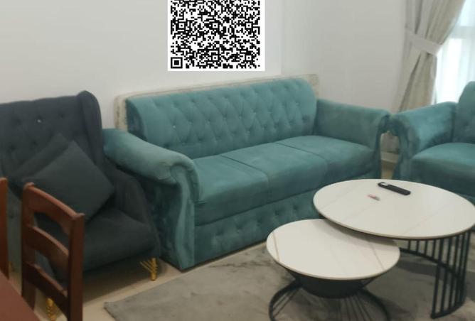 70268859 - صورة العقار 3