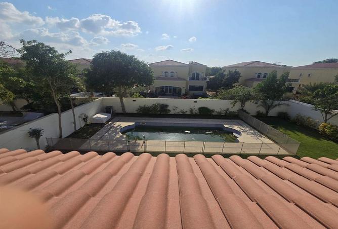 16212315 - صورة العقار 2