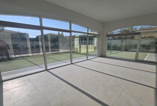 16212315 - صورة العقار 3