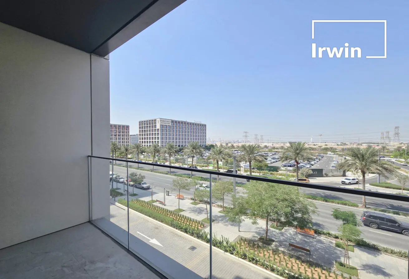 161422337 - Property Main Image