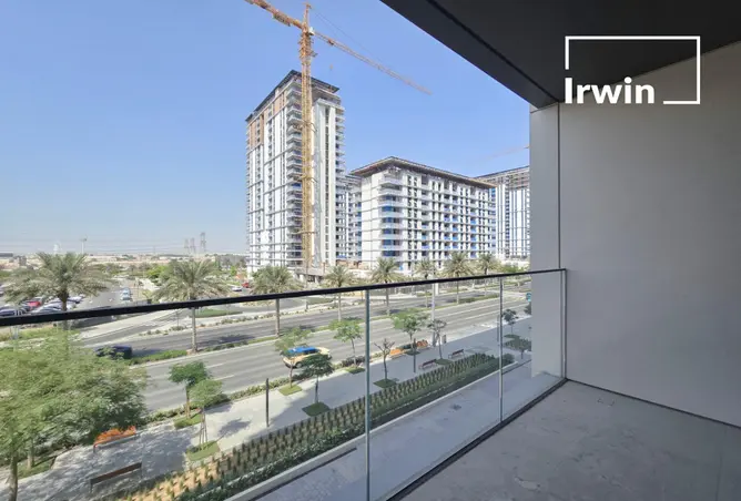 161422337 - Property Image 2