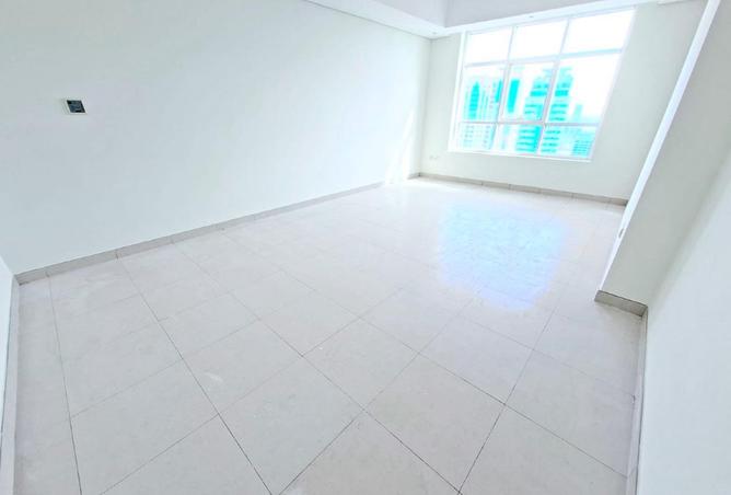 16211323 - صورة العقار 2