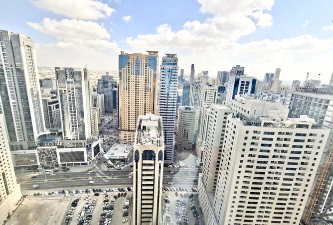 16211323 - الصورة الرئيسية للعقار