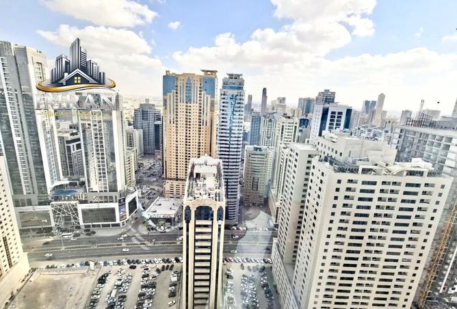 16211323 - Property Main Image