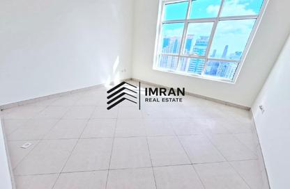 Apartment - 3 Bedrooms - 3 Bathrooms for rent in Al Mamzar - Sharjah - Sharjah Apartment - 3 Bedrooms - 3 Bathrooms for rent in Al Mamzar - Sharjah - Sharjah