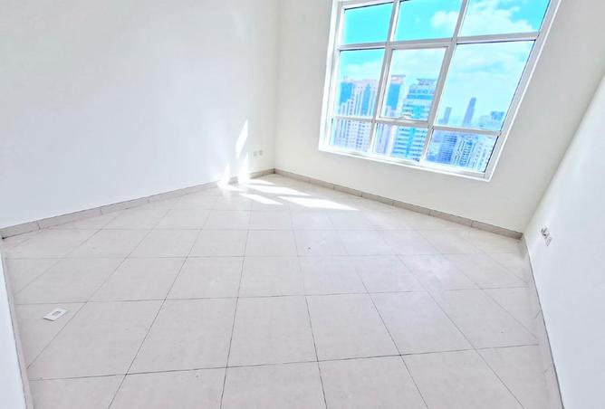 16211323 - صورة العقار 3