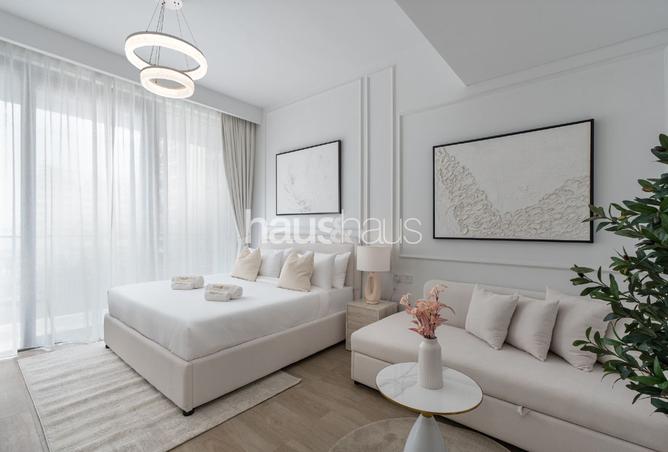 133419203 - Property Main Image