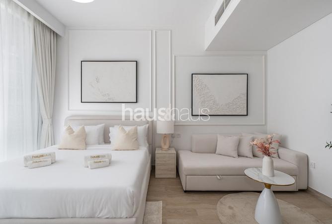 133419203 - Property Image 3