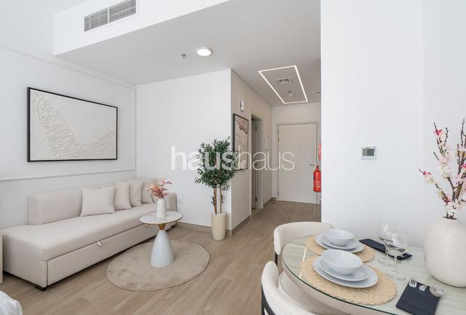 133419203 - Property Image 2