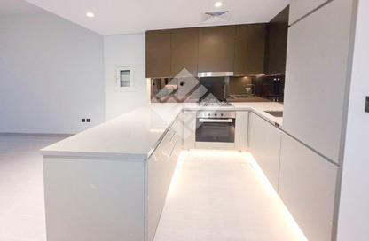 Apartment - 1 - 1 for rent in Regalia By Deyaar - Business Bay - Dubai Apartment - 1 - 1 for rent in Regalia By Deyaar - Business Bay - Dubai