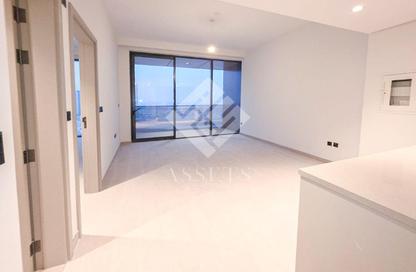 Apartment - 1 - 1 for rent in Regalia By Deyaar - Business Bay - Dubai Apartment - 1 - 1 for rent in Regalia By Deyaar - Business Bay - Dubai
