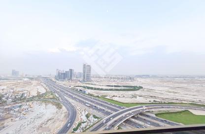 Apartment - 1 - 1 for rent in Regalia By Deyaar - Business Bay - Dubai Apartment - 1 - 1 for rent in Regalia By Deyaar - Business Bay - Dubai