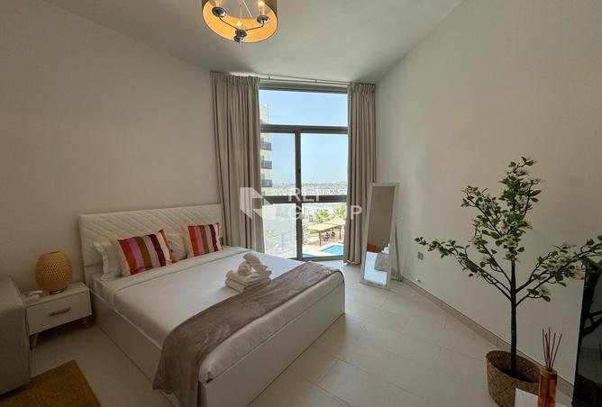 133866753 - Property Main Image