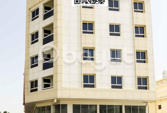 64412138 - Property Main Image