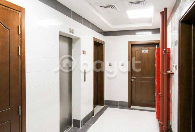 64412138 - Property Image 3