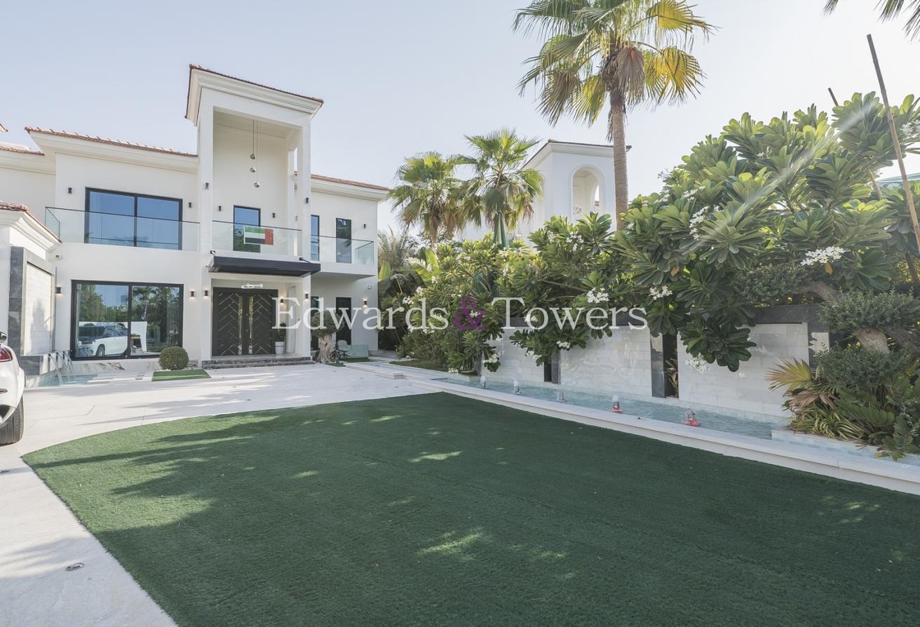 New to Market | Prime Renovation Opportunity photo 30