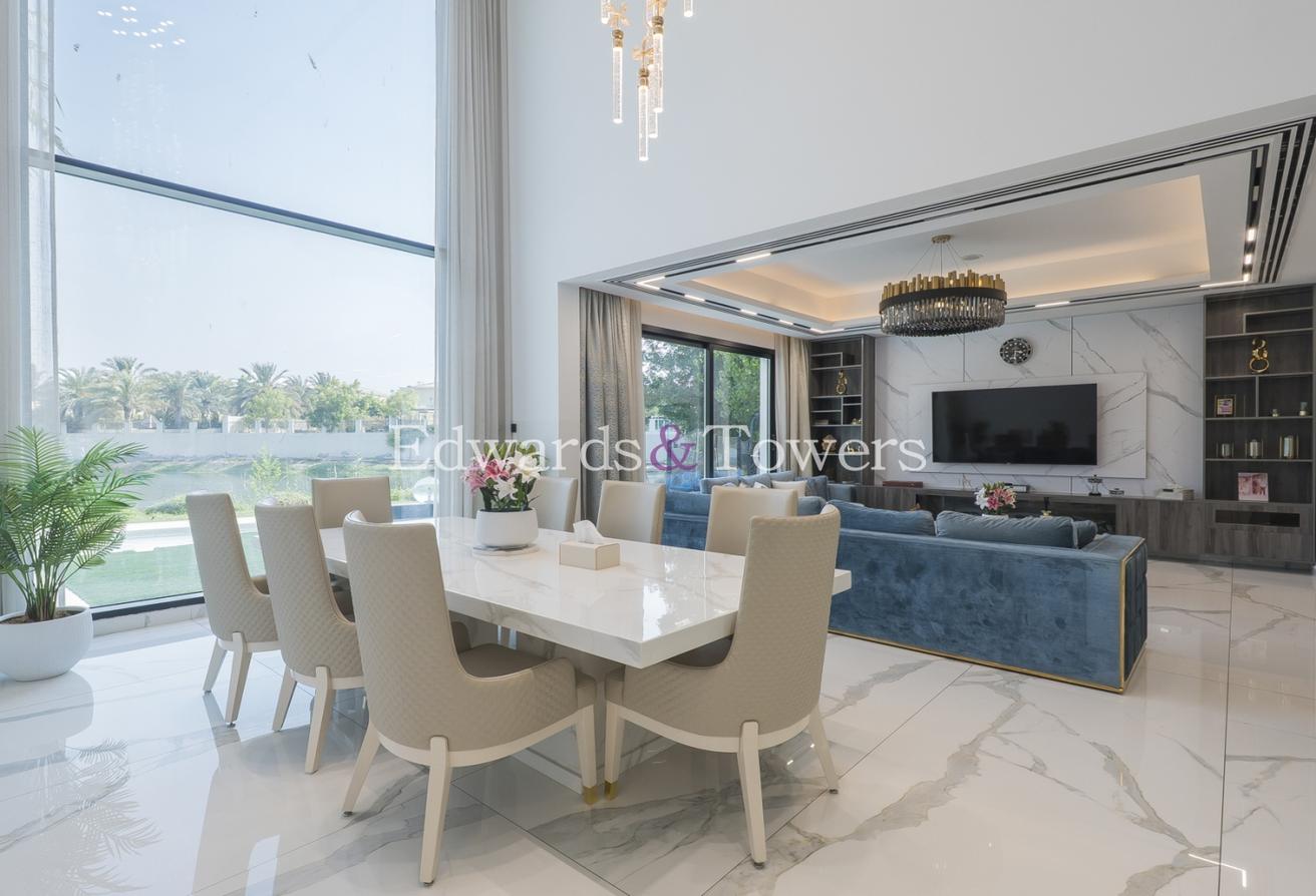 New to Market | Prime Renovation Opportunity photo 11