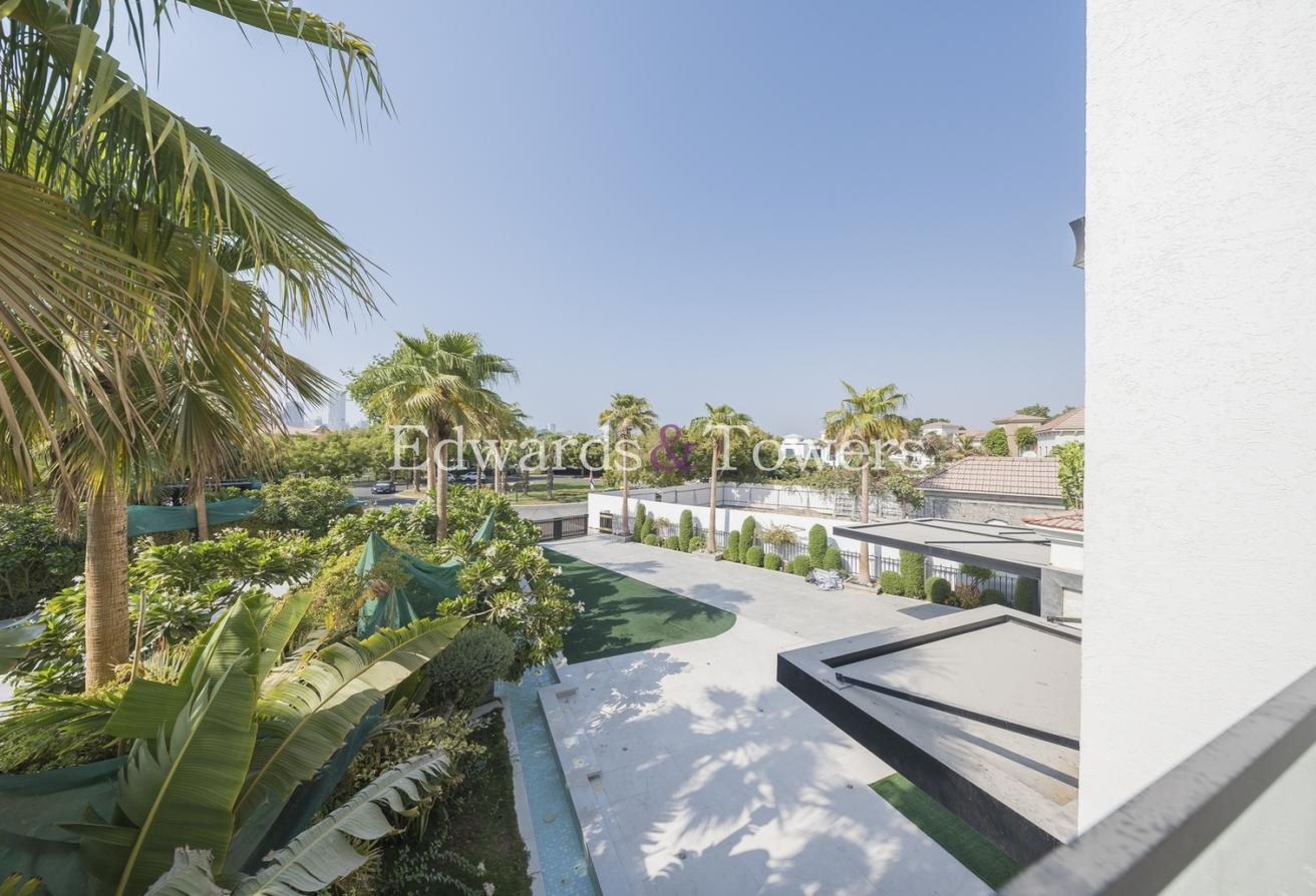 New to Market | Prime Renovation Opportunity photo 23
