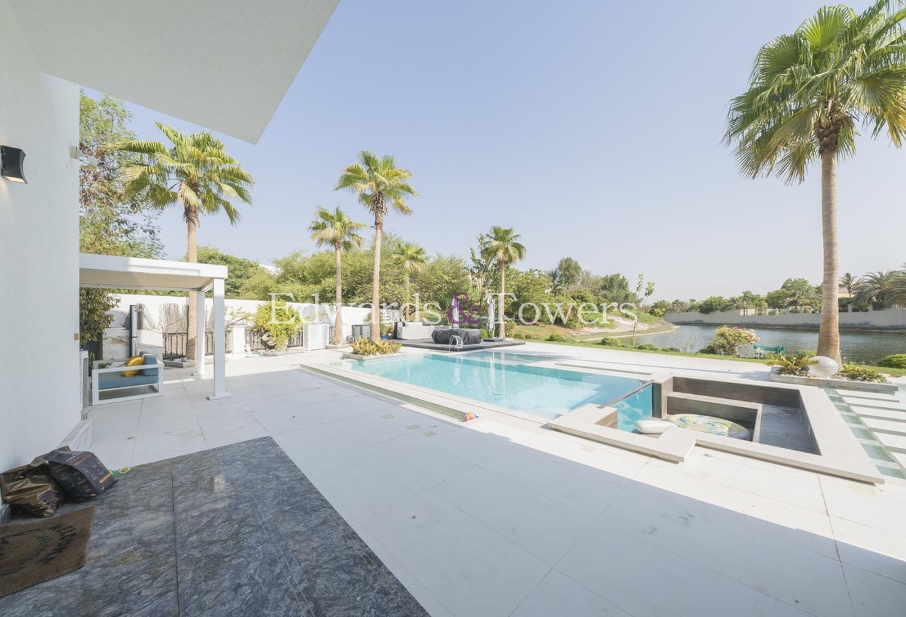 New to Market | Prime Renovation Opportunity photo 24