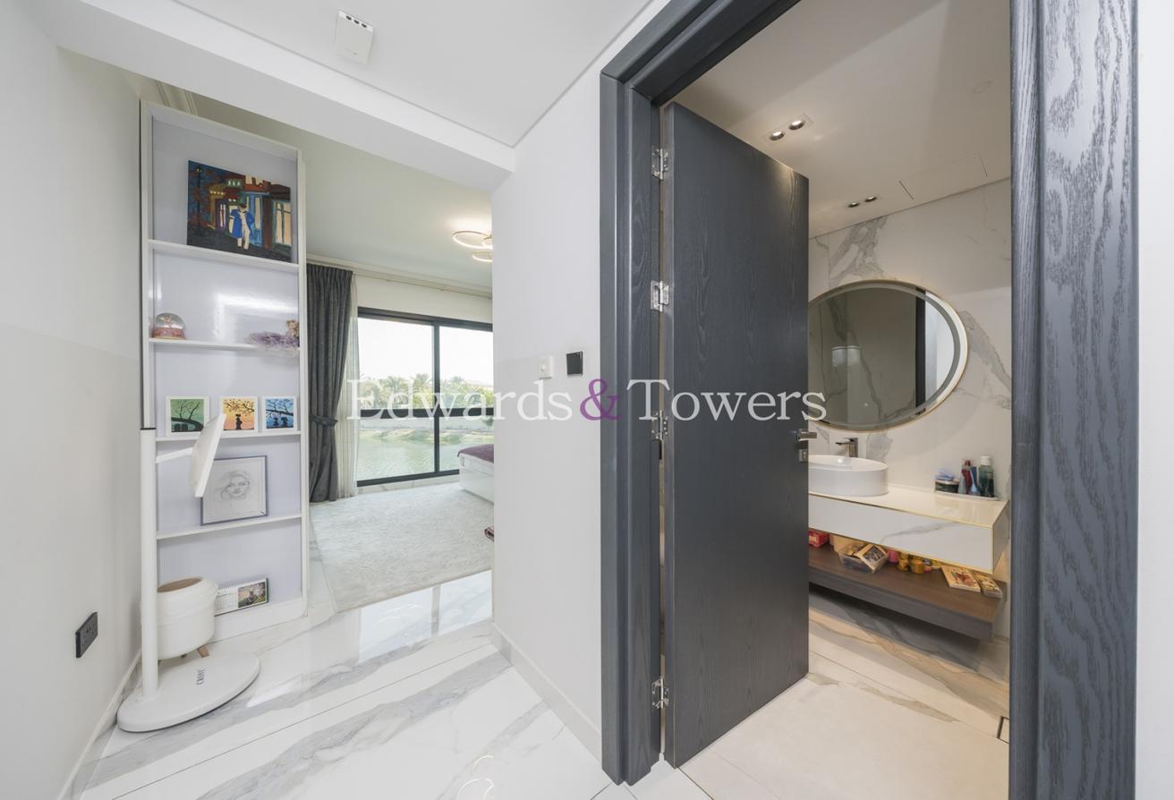 New to Market | Prime Renovation Opportunity photo 16