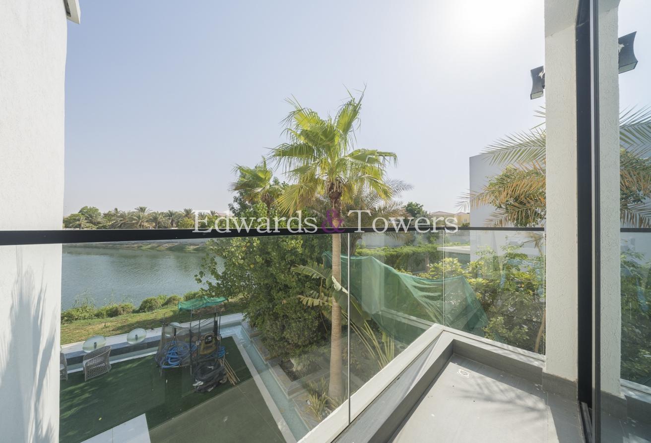 New to Market | Prime Renovation Opportunity photo 22
