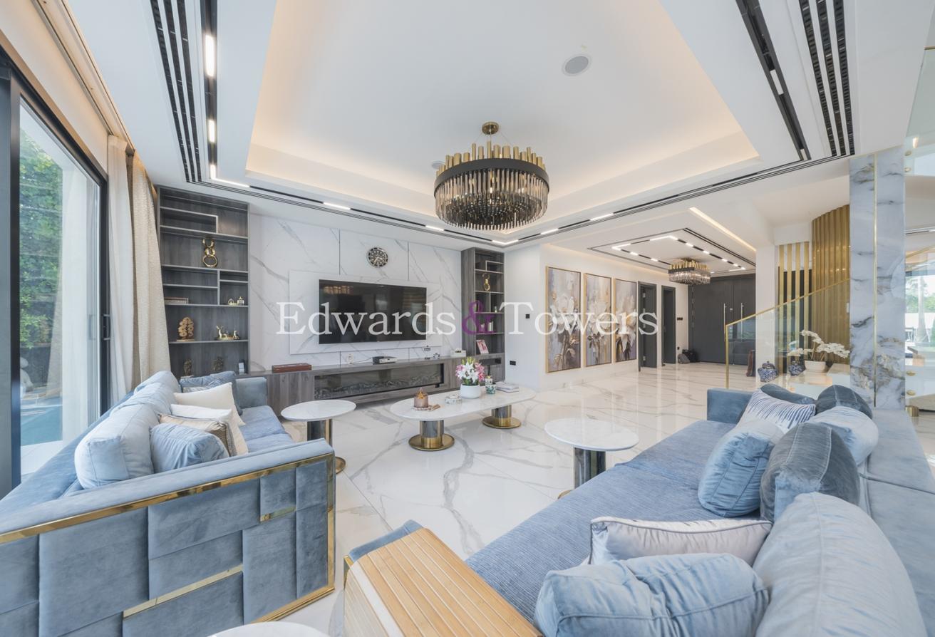 New to Market | Prime Renovation Opportunity photo 14