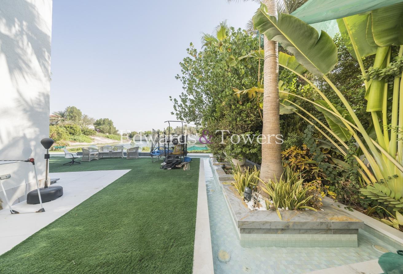 New to Market | Prime Renovation Opportunity photo 19