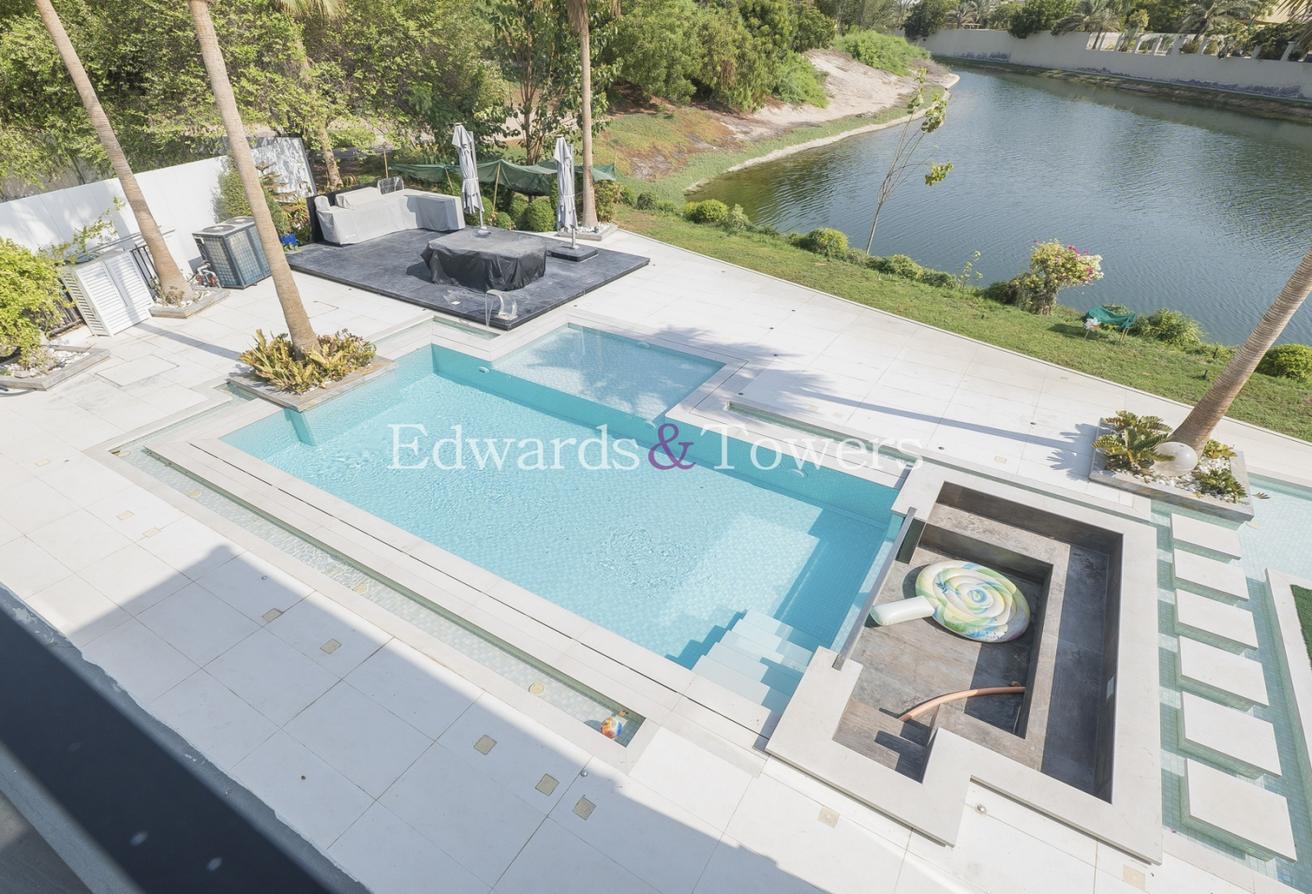 New to Market | Prime Renovation Opportunity photo 17