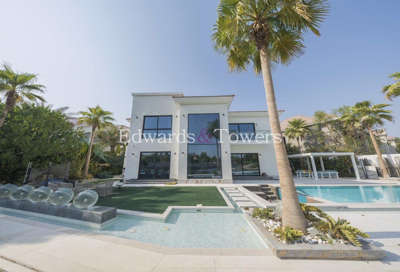 New to Market | Prime Renovation Opportunity photo 28