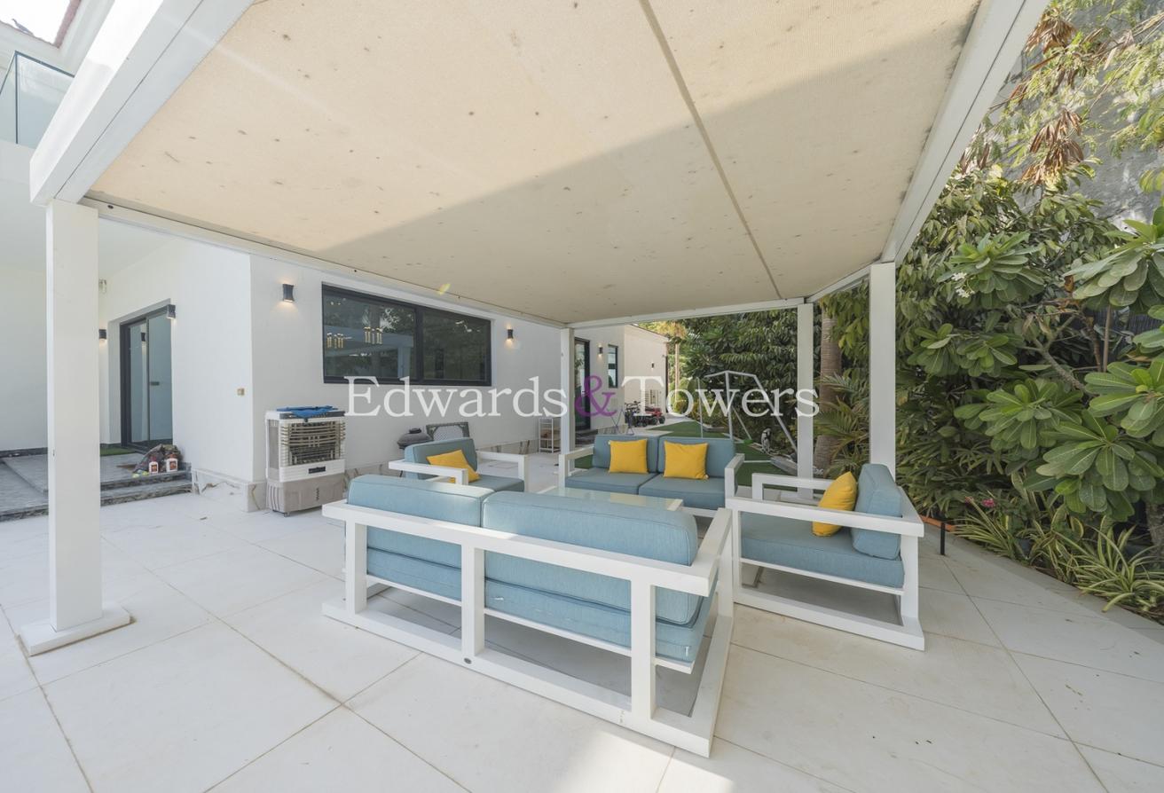 New to Market | Prime Renovation Opportunity photo 27