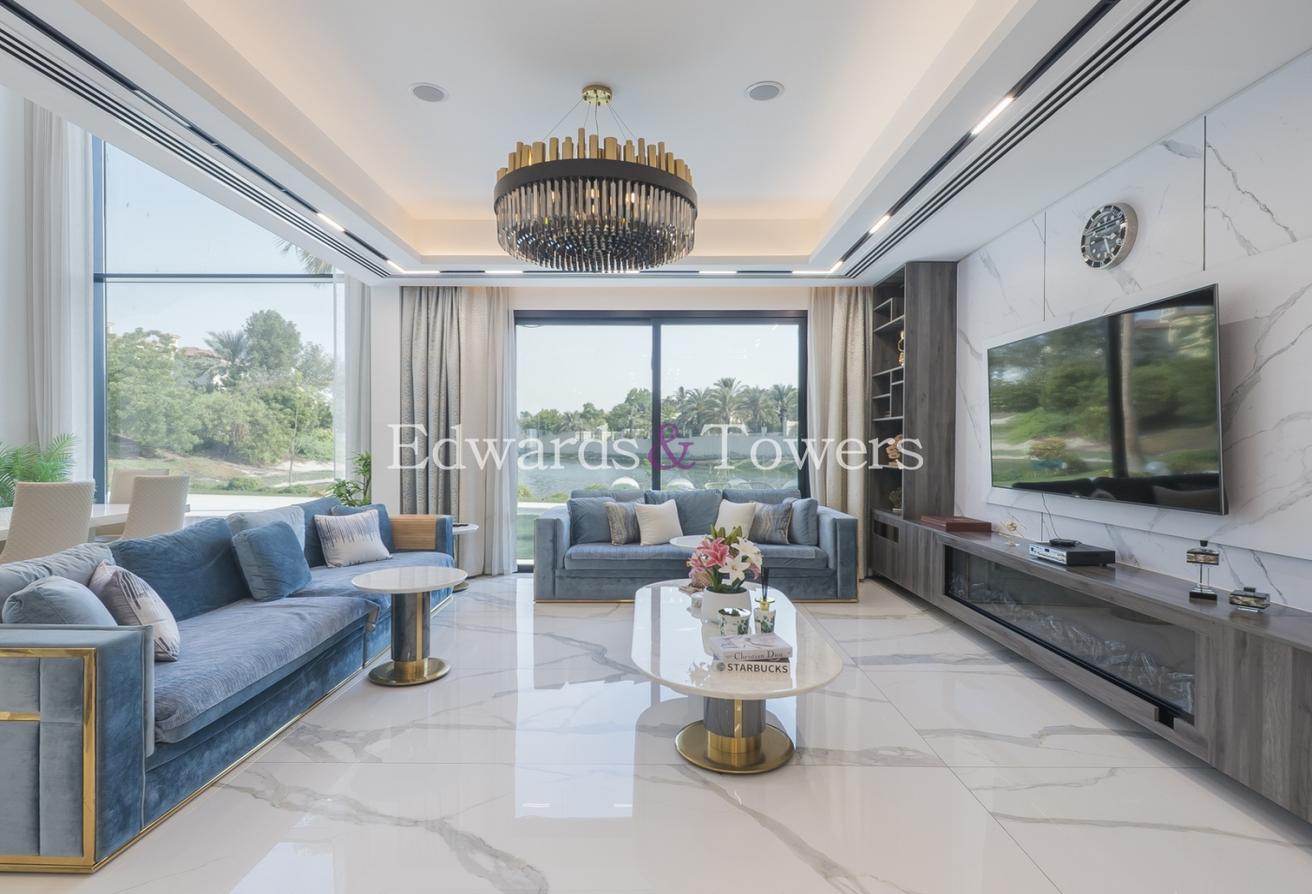 New to Market | Prime Renovation Opportunity photo 8