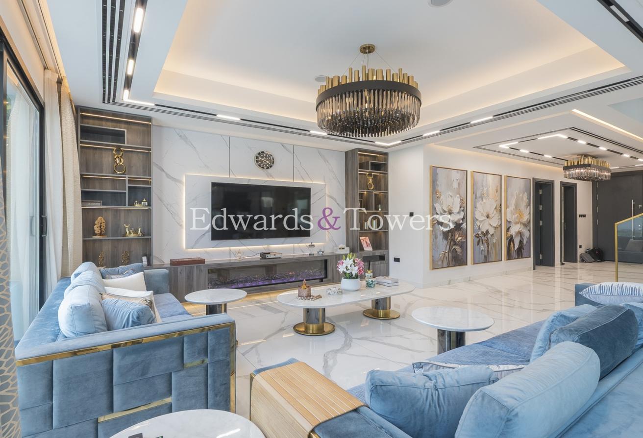 New to Market | Prime Renovation Opportunity photo 12