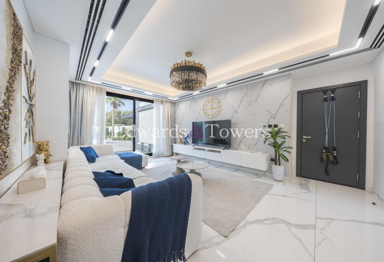 New to Market | Prime Renovation Opportunity photo 26