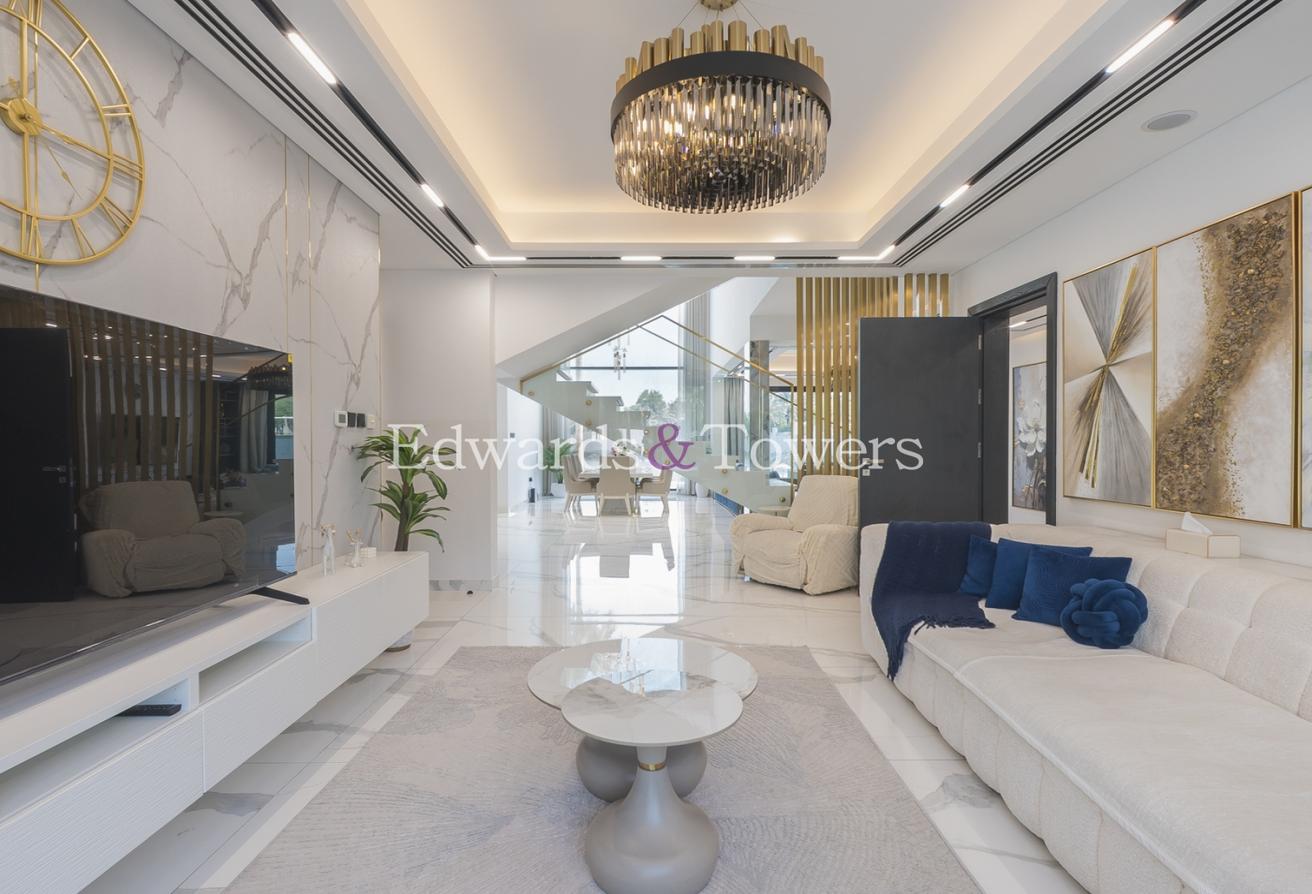 New to Market | Prime Renovation Opportunity photo 13