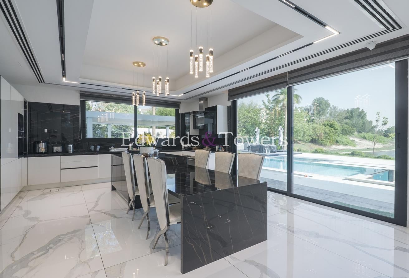 New to Market | Prime Renovation Opportunity photo 10