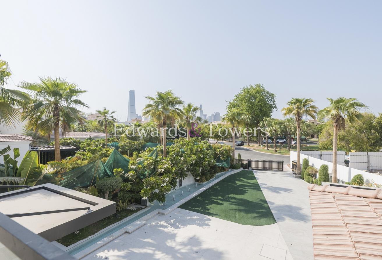 New to Market | Prime Renovation Opportunity photo 15
