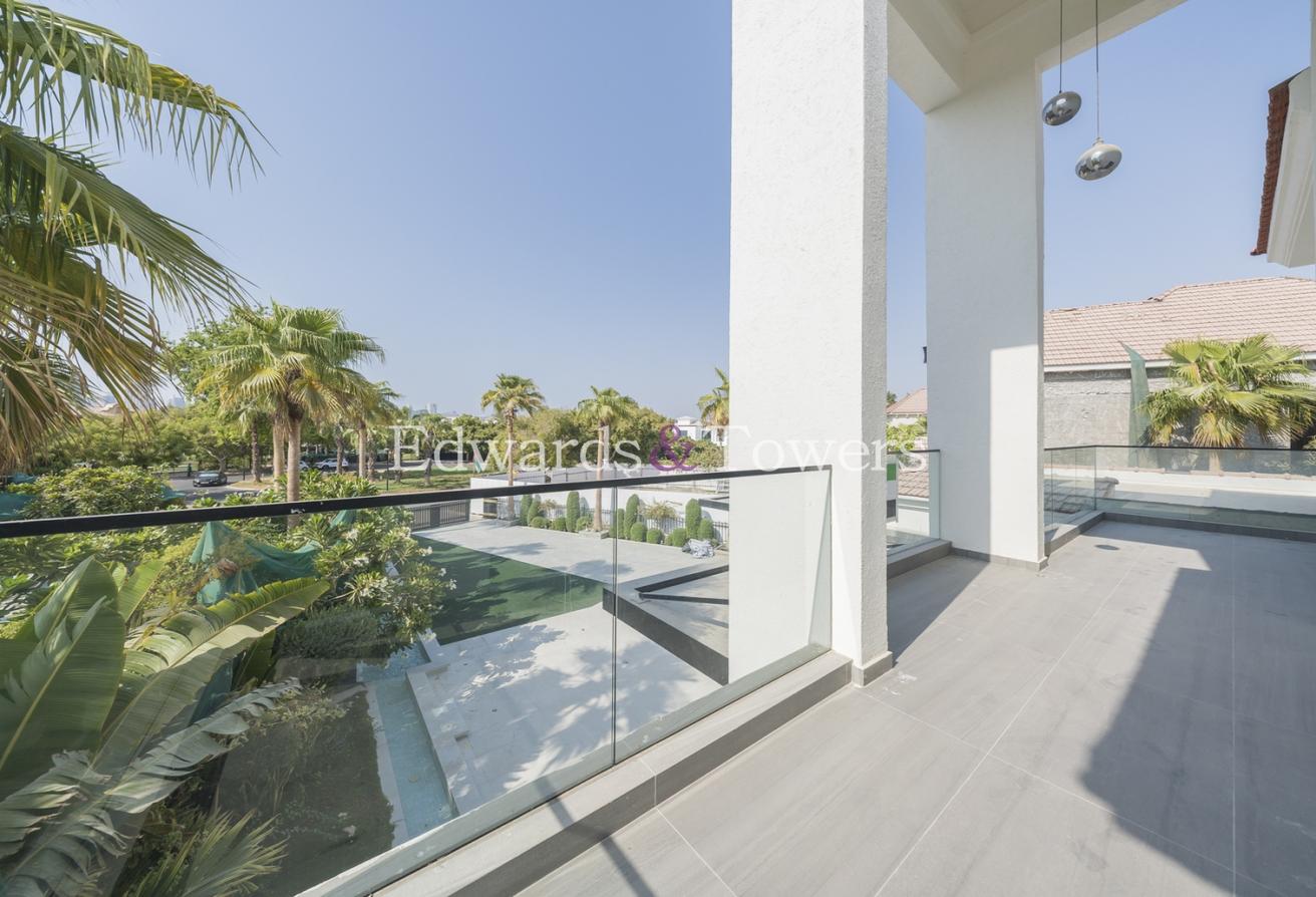 New to Market | Prime Renovation Opportunity photo 20