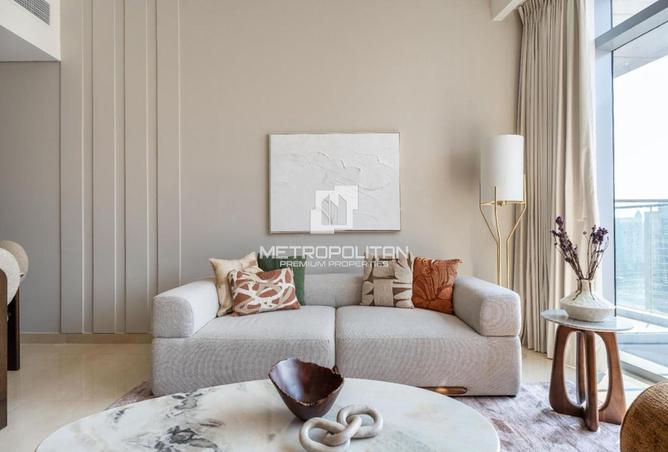 65153530 - Property Image 2