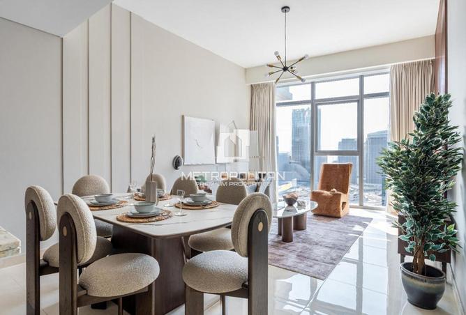 65153530 - Property Image 3