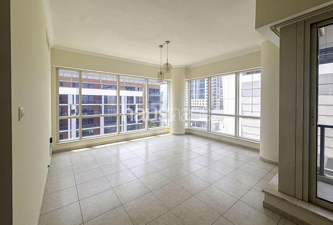 115483986 - Property Image 3
