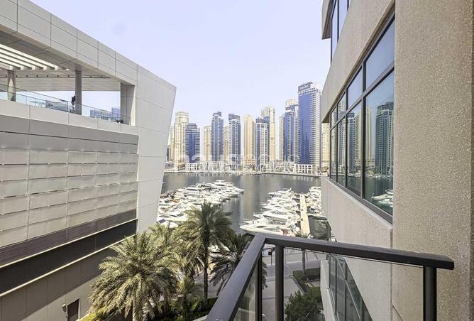 115483986 - Property Main Image