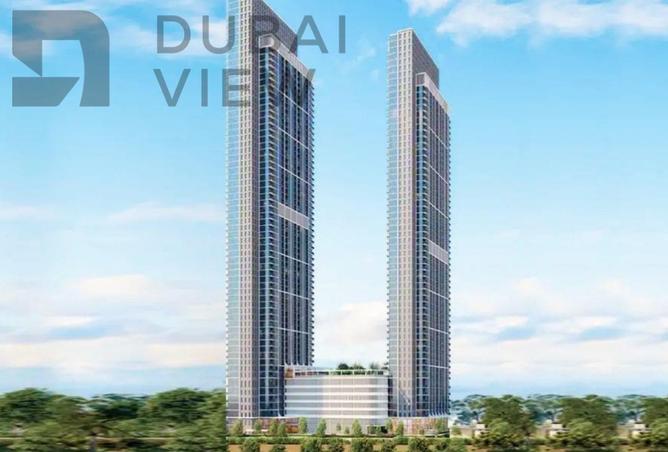 86174087 - Property Main Image