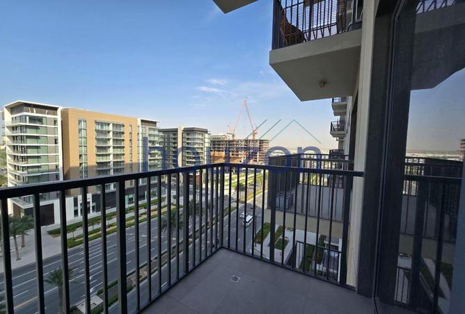 82384454 - الصورة الرئيسية للعقار