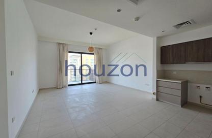 Apartment - 1 Bedroom - 1 Bathroom for rent in Park Ridge Tower C - Park Ridge - Dubai Hills Estate - Dubai